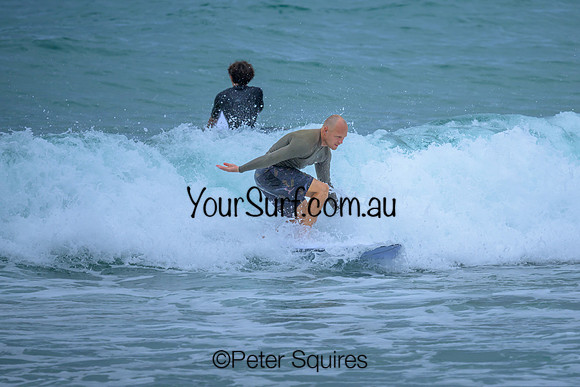 Avalon_240106_111534_0355