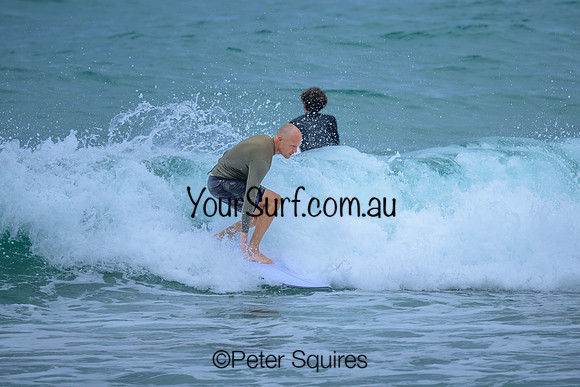 Avalon_240106_111534_0353