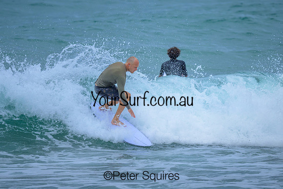 Avalon_240106_111534_0352