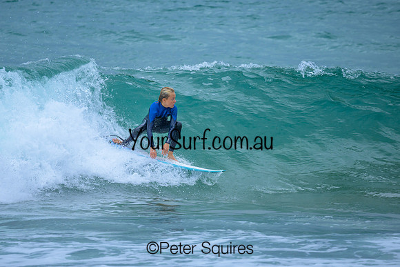 Avalon_240106_111612_0363