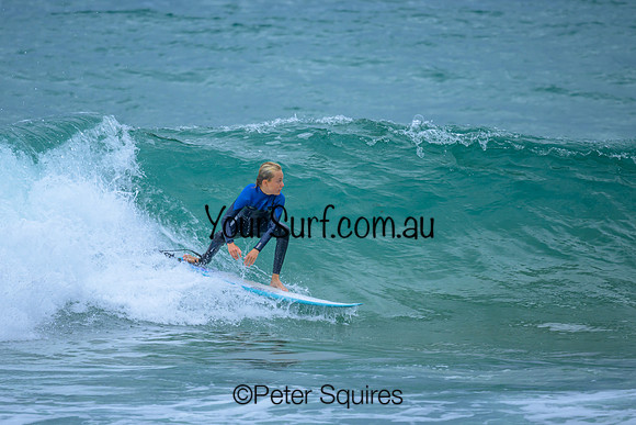 Avalon_240106_111612_0364