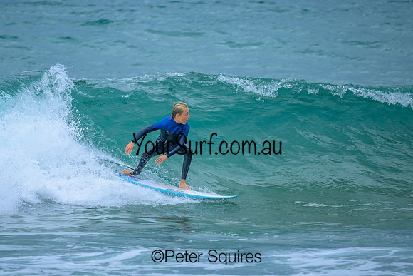 Avalon_240106_111612_0365