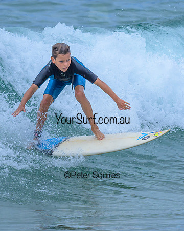 Avalon_240106_103013_0009-E