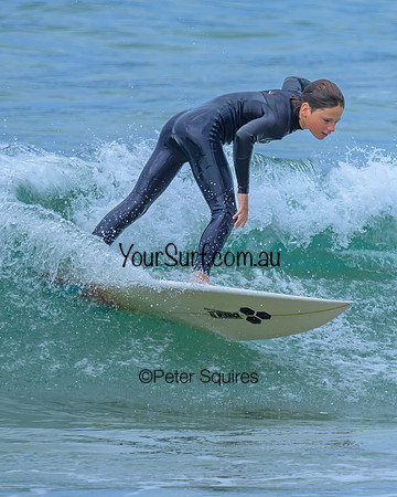 Avalon_240106_103037_0011-E
