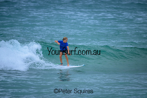 Avalon_240106_103452_0040-E