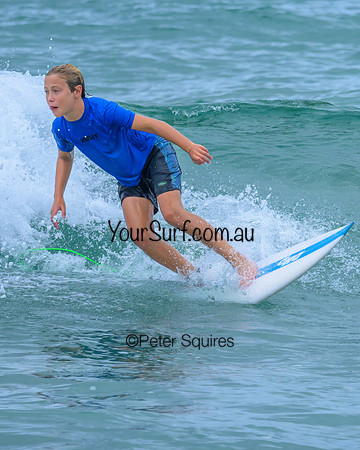 Avalon_240106_103454_0042-E
