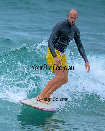 Avalon_240106_103653_0059-E