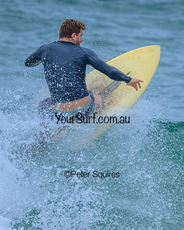 Avalon_240106_103855_0079-E