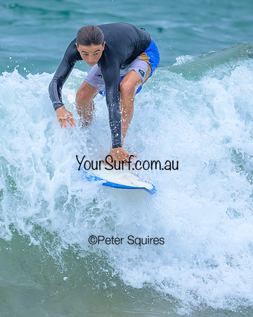 Avalon_240106_103808_0071-E