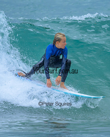 Avalon_240106_111612_0363-E