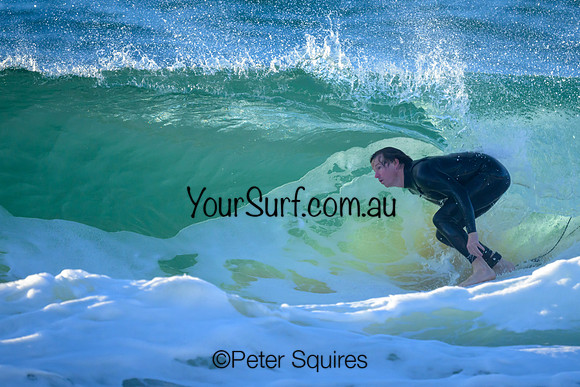 Warriewood_240522_074440_0167