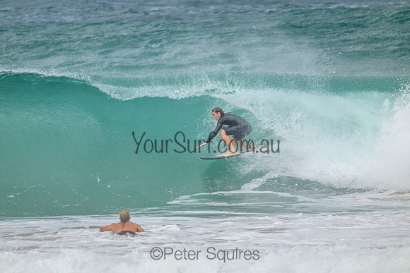 Palm_Beach_220207_150804_0098