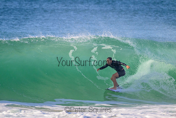 Narrabeen_220501_082415_0137