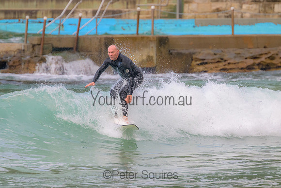 Palm_Beach_220904_152640_0087
