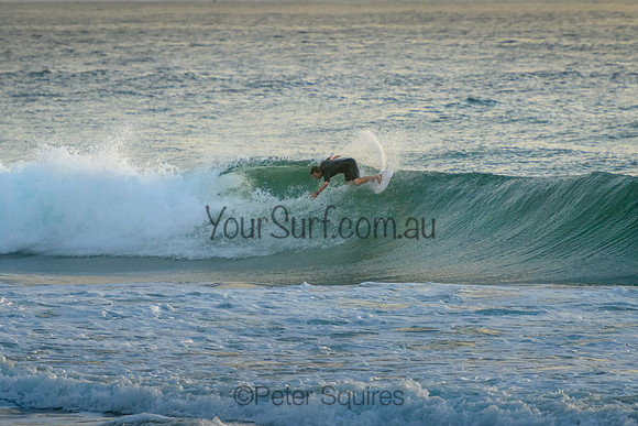 Whale_Beach_220124_063207_0061-Edit