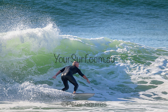 Newport_220322_093745_0176