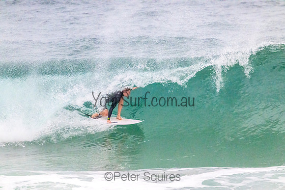Whale_Beach_220513_075431_0049-Edit