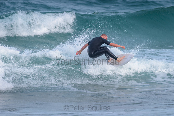 Whale_Beach_211103_164708_0035