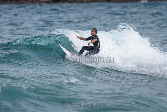 Whale_Beach_211103_165220_0043