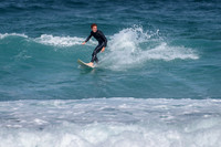 Whale_Beach_211103_164047_0003