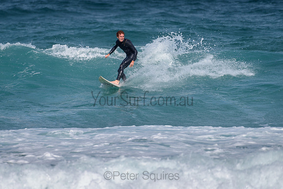 Whale_Beach_211103_164047_0003