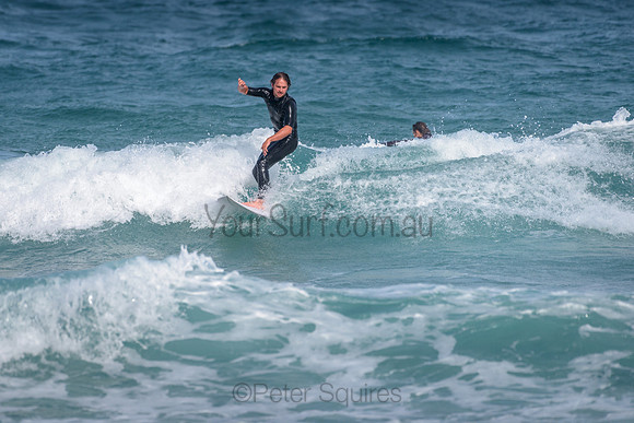 Whale_Beach_211103_164106_0005