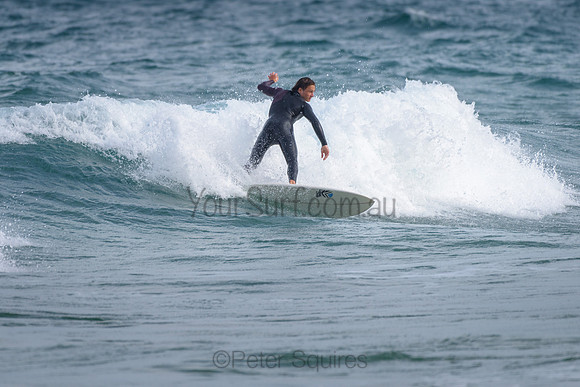 Whale_Beach_211103_165619_0058