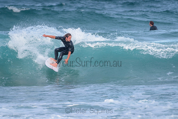 Whale_Beach_211103_164440_0021
