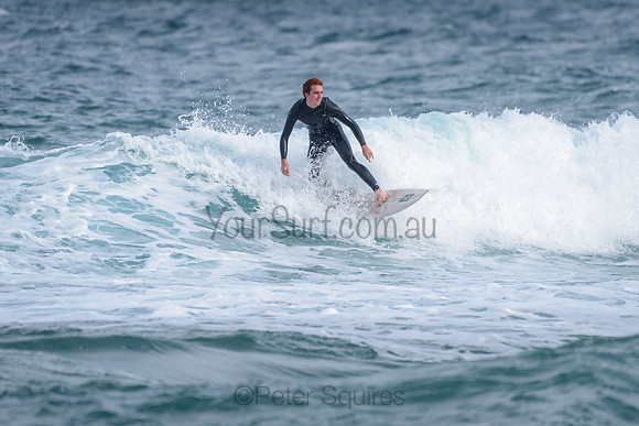 Whale_Beach_211103_165454_0049