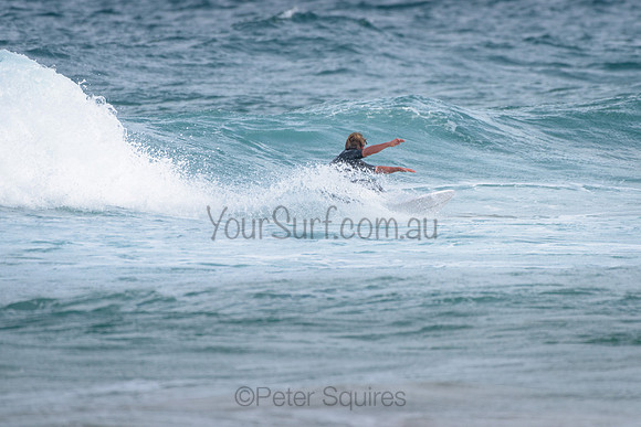 Whale_Beach_211103_165507_0053