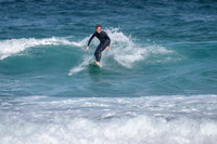 Whale_Beach_211103_164045_0002