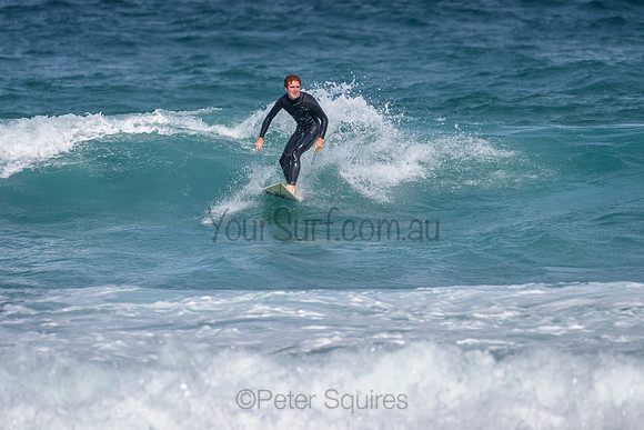 Whale_Beach_211103_164045_0002