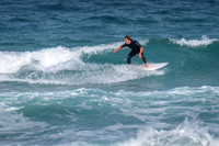 Whale_Beach_211103_164105_0004