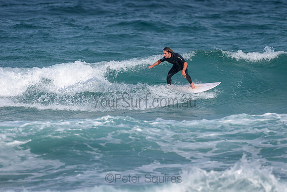 Whale_Beach_211103_164105_0004