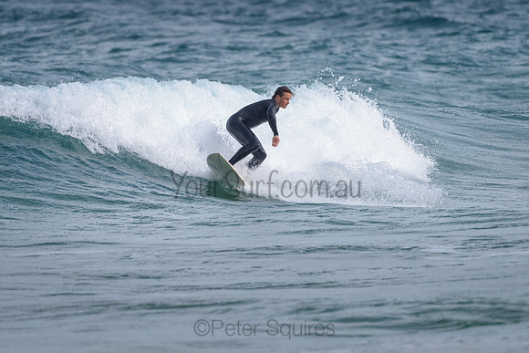 Whale_Beach_211103_165619_0056