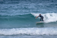 Whale_Beach_211103_164433_0016