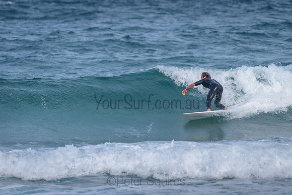 Whale_Beach_211103_164433_0016