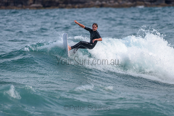 Whale_Beach_211103_165220_0044