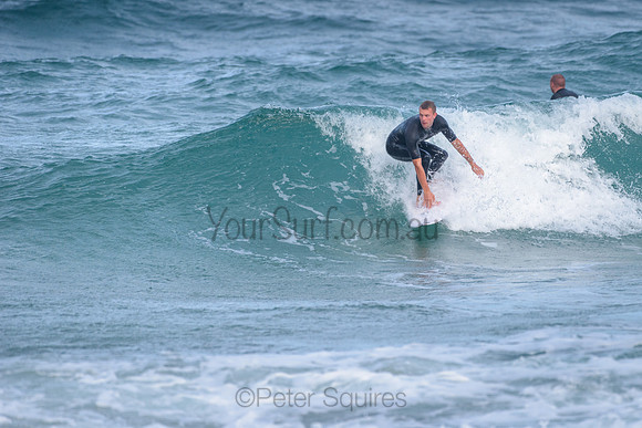 Whale_Beach_211103_164645_0032