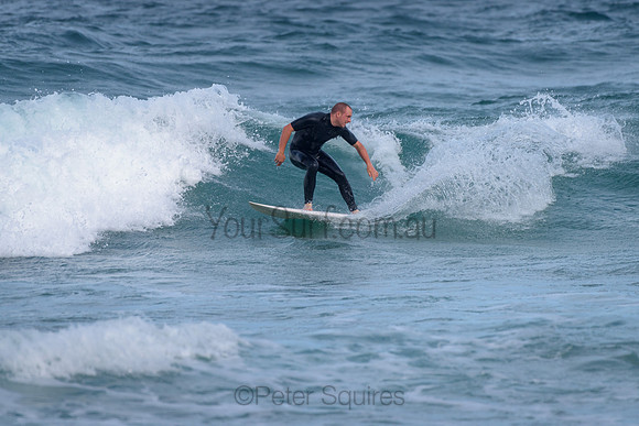 Whale_Beach_211103_164701_0034