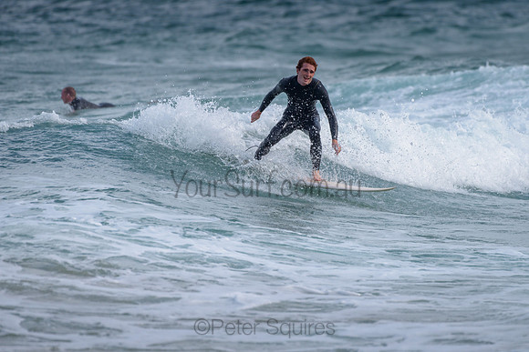 Whale_Beach_211103_165500_0051