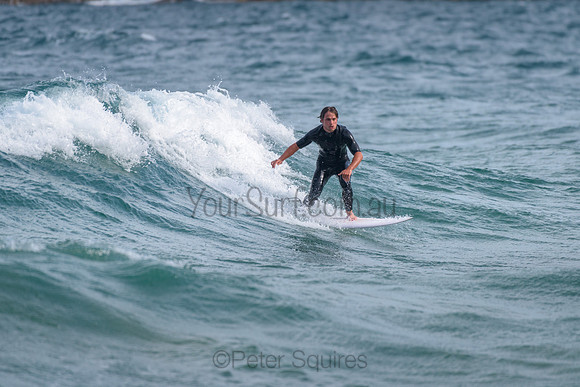 Whale_Beach_211103_165219_0041