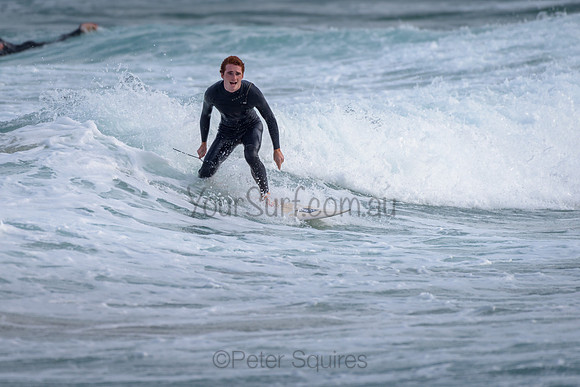Whale_Beach_211103_165503_0052