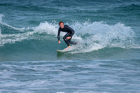 Whale_Beach_211103_164301_0012