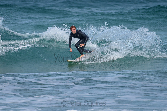Whale_Beach_211103_164301_0012