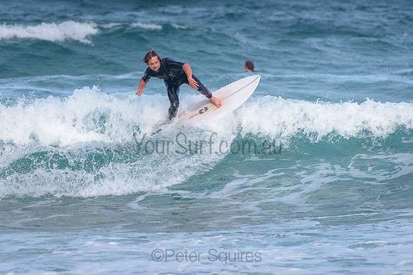 Whale_Beach_211103_164441_0026