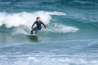 Whale_Beach_211103_164259_0009