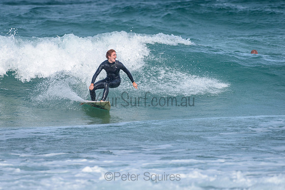 Whale_Beach_211103_164259_0009