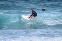 Whale_Beach_211103_164439_0018