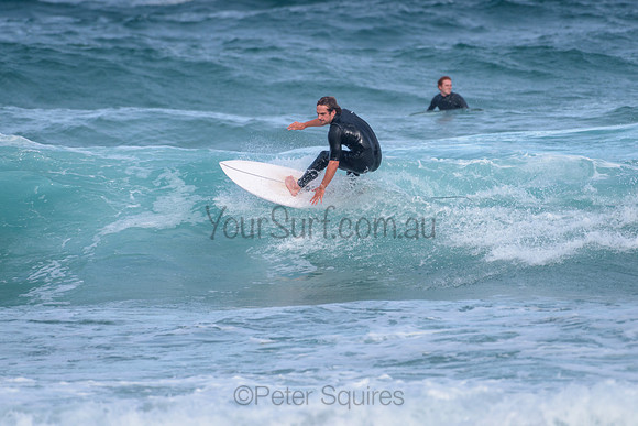 Whale_Beach_211103_164439_0018